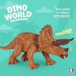3-dino-word-tyrannosaurus-rex-cotiplas-2