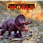 4-dino-word-tyrannosaurus-rex-cotiplas-2