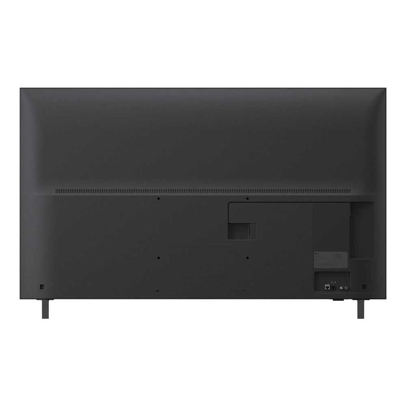 tv-lg-65ua8550psa-06