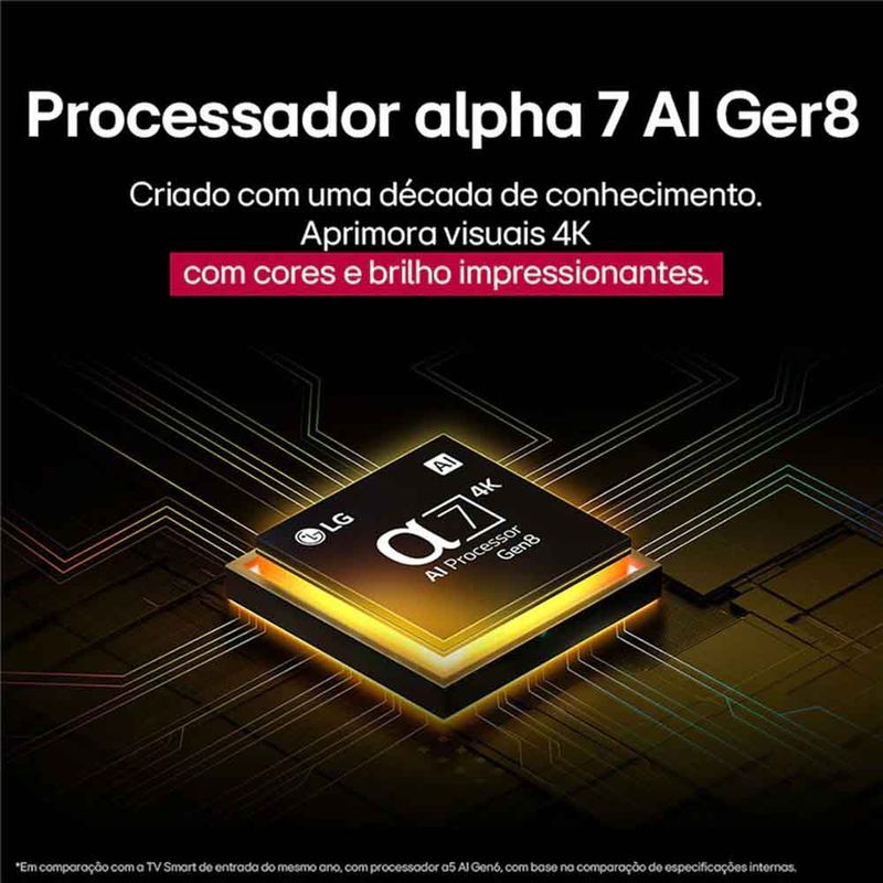 tv-lg-65ua8550psa-09