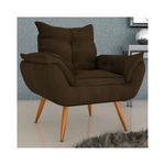 2-poltrona-matrix-toquio-marrom