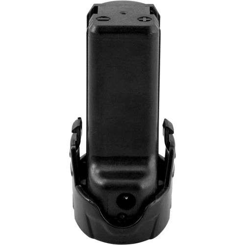 Bateria Vonder 3,6V para Tesoura TPV036