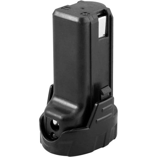 Bateria Vonder 3,6V para Tesoura TPV036