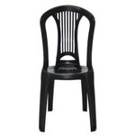 2-cadeira-tramontina-atlantida-pvc-preto