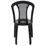 5-cadeira-tramontina-atlantida-pvc-preto