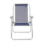 2-cadeira-tramontina-creta-master