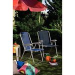 8-cadeira-tramontina-creta-master