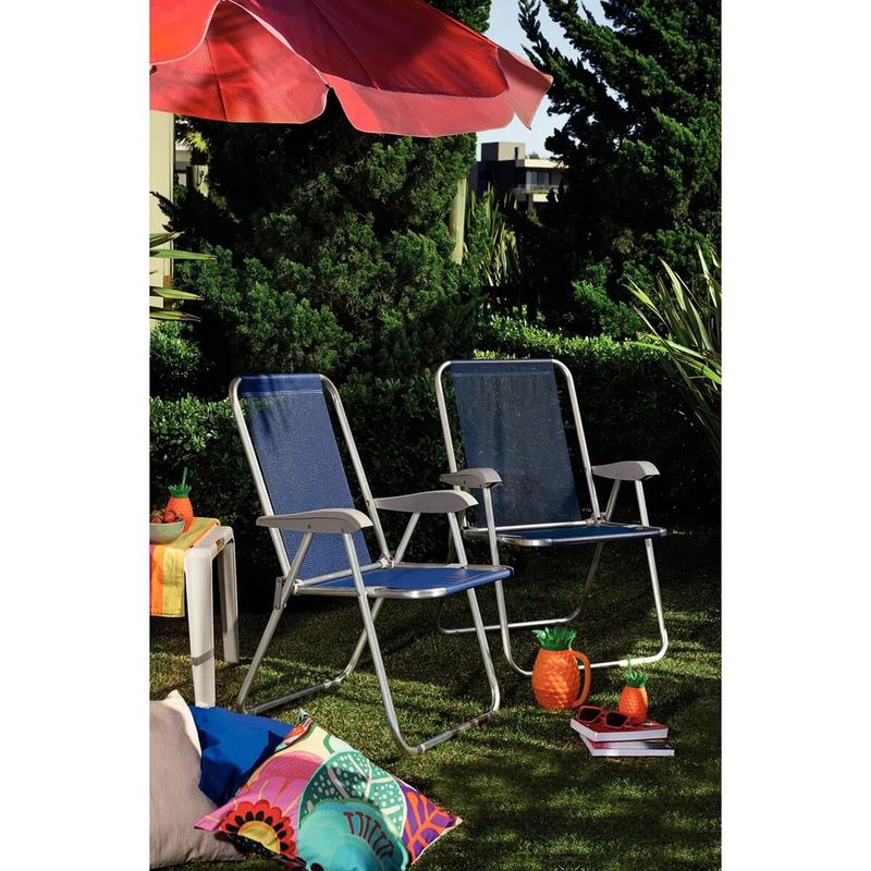 8-cadeira-tramontina-creta-master