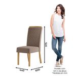 3-cadeira-sala-jantar-henn-malu-s24-510-