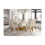 3-mesa-sala-jantar-henn-marina-s08-129-1