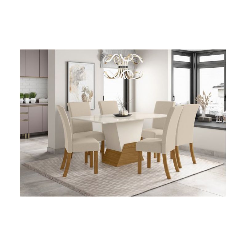 3-mesa-sala-jantar-henn-marina-s08-129-1