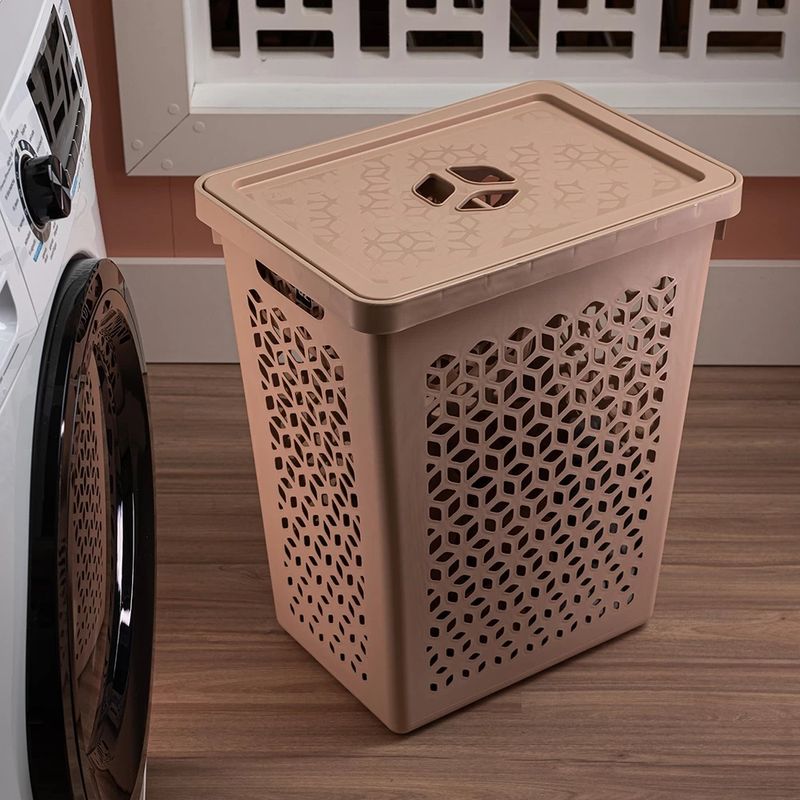 2-cesto-uz-cappuccino