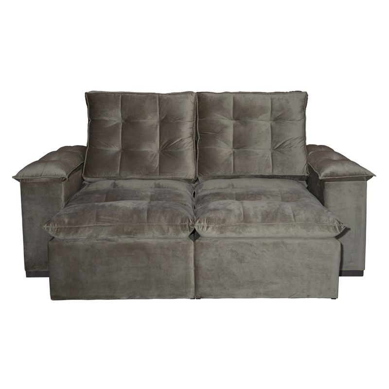 1-estofado-magazin-marselha-retratil