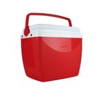 02-caixa-termica-mor-18l-vermelha