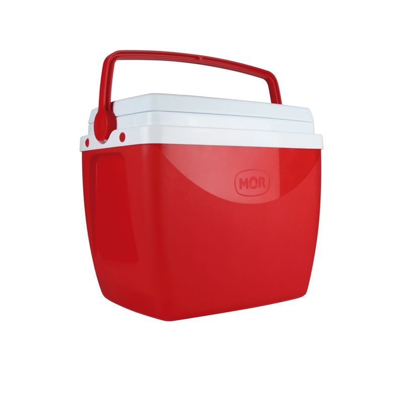 02-caixa-termica-mor-18l-vermelha