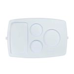 06-caixa-termica-mor-18l-vermelha