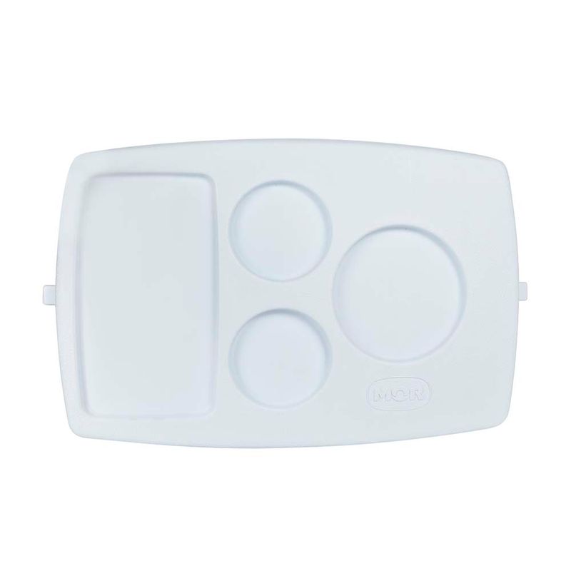 06-caixa-termica-mor-18l-vermelha