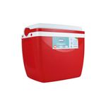 07-caixa-termica-mor-18l-vermelha
