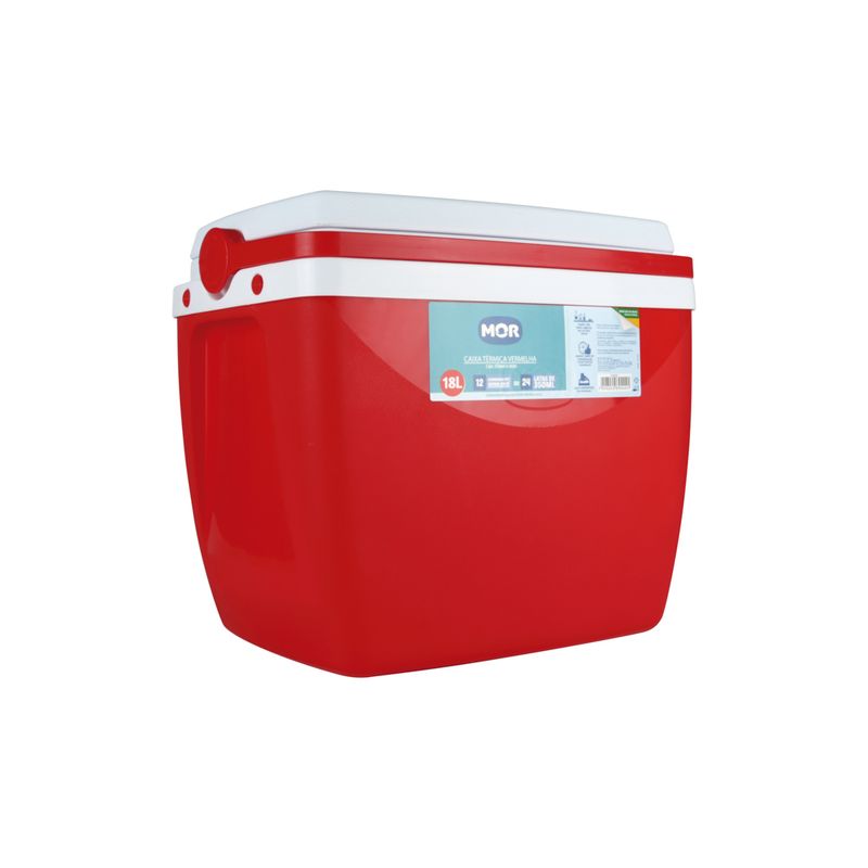 07-caixa-termica-mor-18l-vermelha