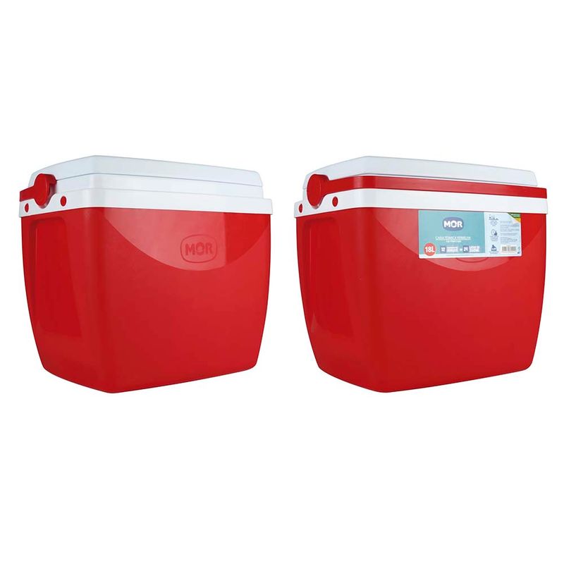 08-caixa-termica-mor-18l-vermelha