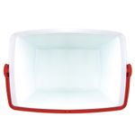 09-caixa-termica-mor-18l-vermelha