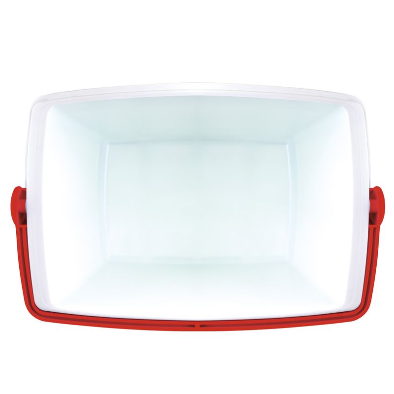 09-caixa-termica-mor-18l-vermelha