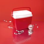 10-caixa-termica-mor-18l-vermelha