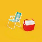 11-caixa-termica-mor-18l-vermelha