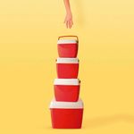 12-caixa-termica-mor-18l-vermelha