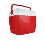02-caixa-termica-mor-34l-vermelha