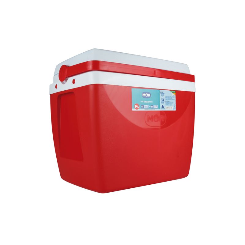 06-caixa-termica-mor-34l-vermelha