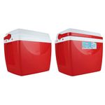 07-caixa-termica-mor-34l-vermelha