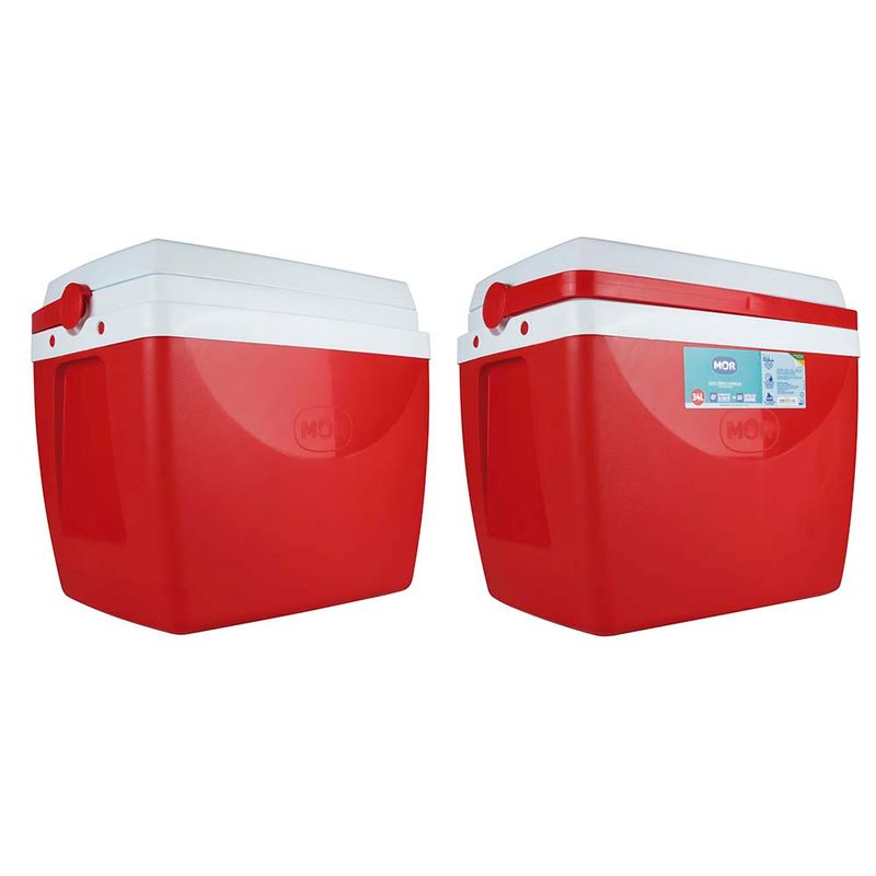 07-caixa-termica-mor-34l-vermelha