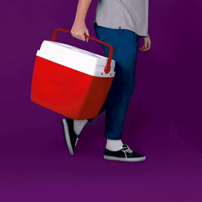 10-caixa-termica-mor-34l-vermelha