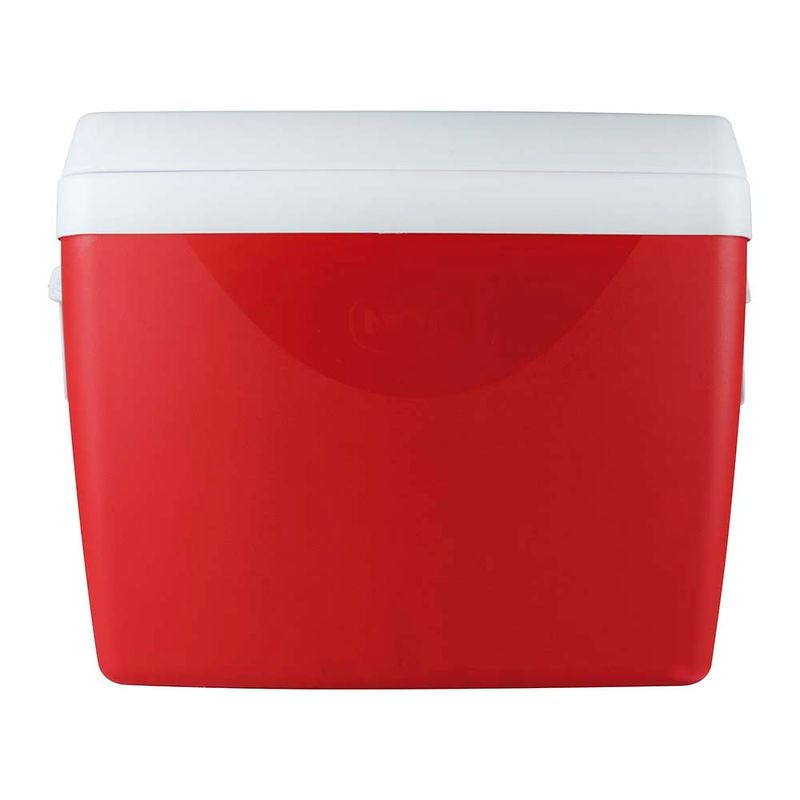 02-caixa-termica-mor-75l-vermelha