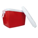 05-caixa-termica-mor-75l-vermelha