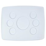 06-caixa-termica-mor-75l-vermelha