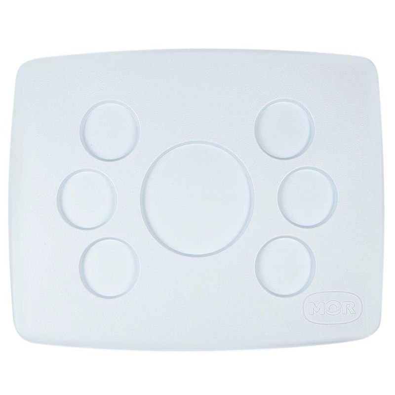 06-caixa-termica-mor-75l-vermelha