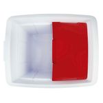 07-caixa-termica-mor-75l-vermelha