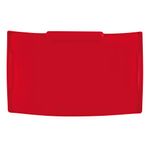 09-caixa-termica-mor-75l-vermelha