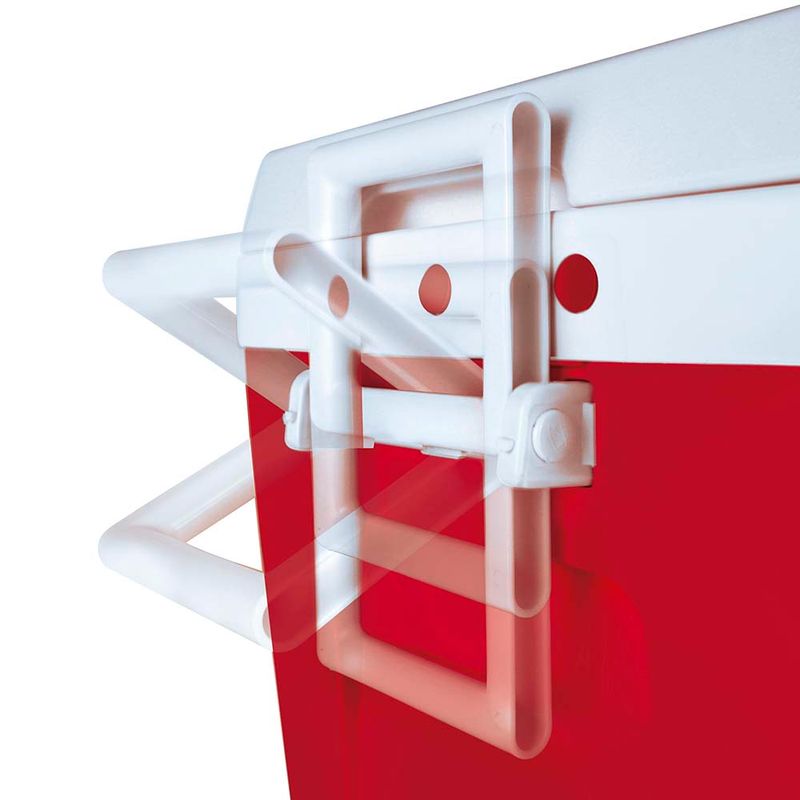 11-caixa-termica-mor-75l-vermelha