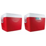13-caixa-termica-mor-75l-vermelha