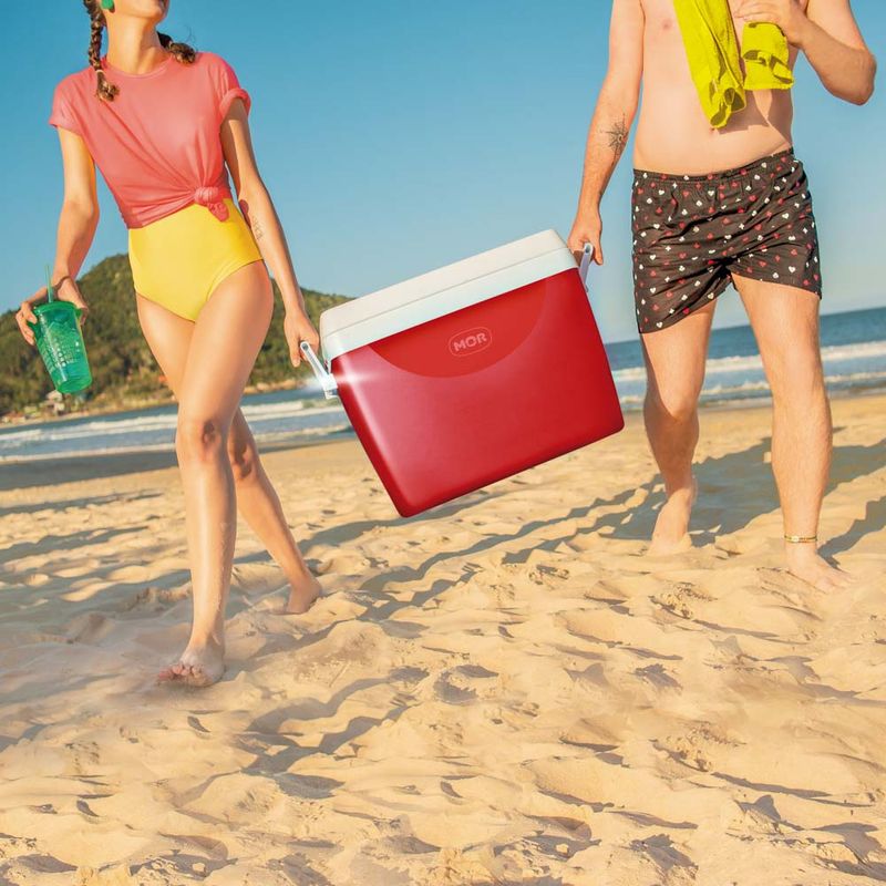 14-caixa-termica-mor-75l-vermelha