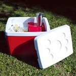 15-caixa-termica-mor-75l-vermelha