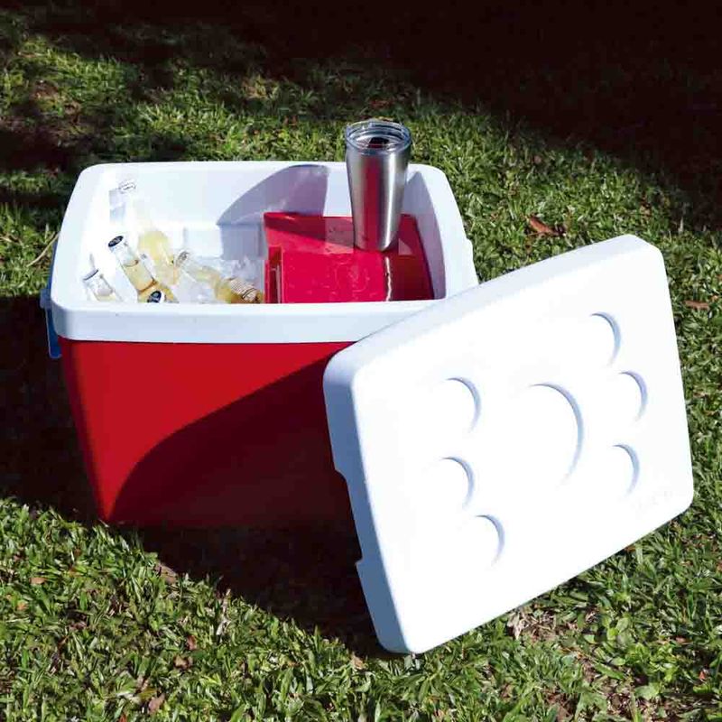 15-caixa-termica-mor-75l-vermelha