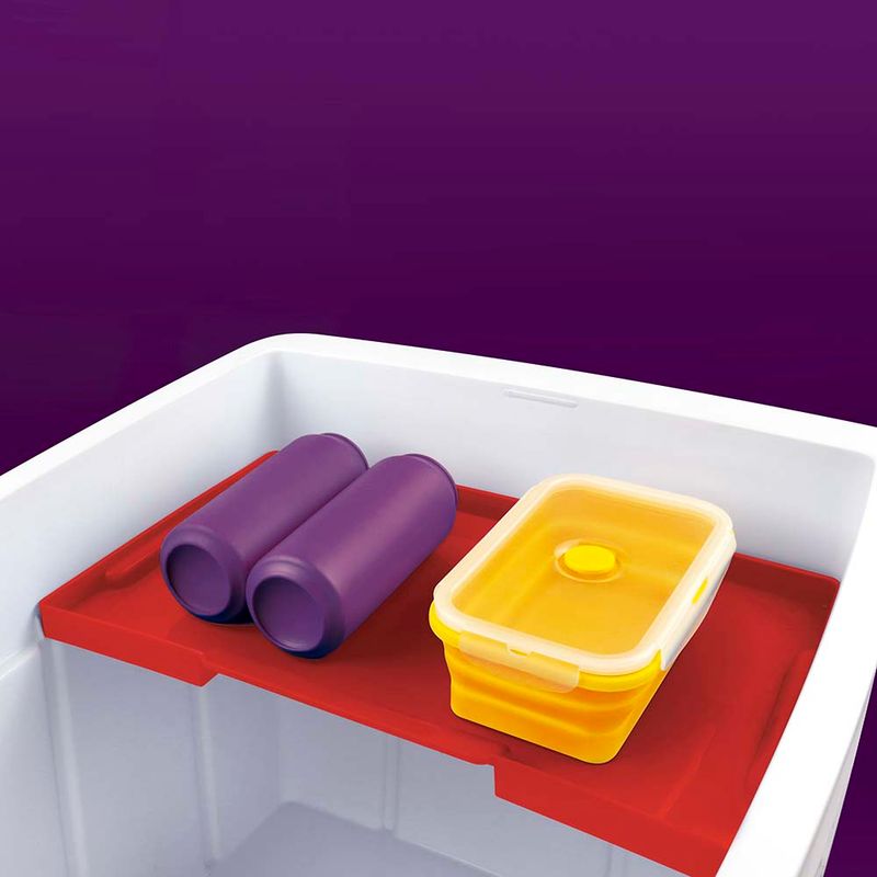 16-caixa-termica-mor-75l-vermelha