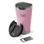 2-copo-inox-bkr-rosa-480ml