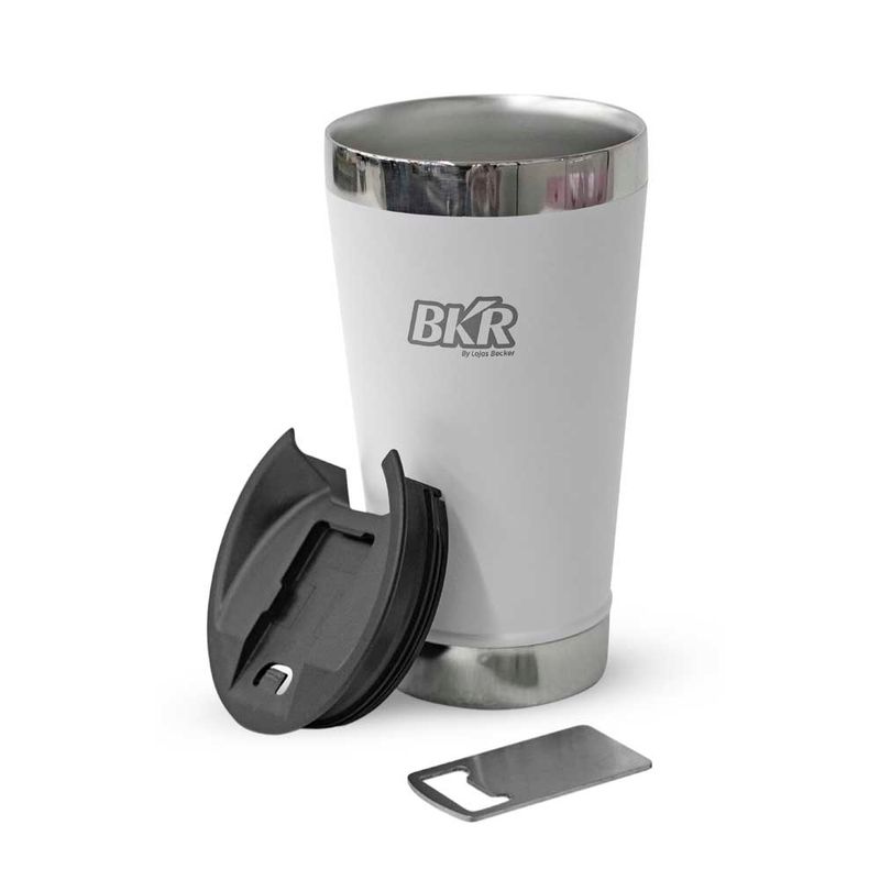 2-copo-inox-bkr-vranco-480ml