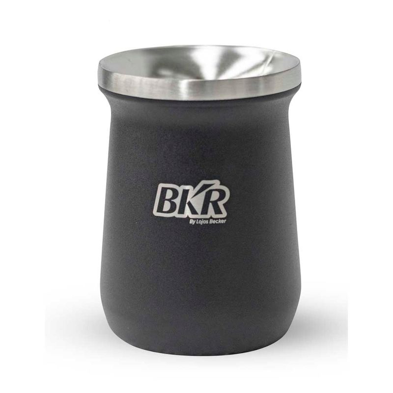 1-cuia-preta-inox-bkr-260ml