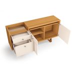 buffet-sollare-hb-03